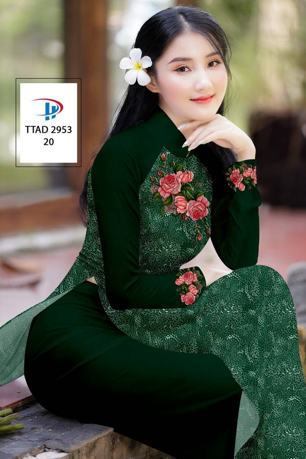 1617095409 27 Vai Ao Dai Dep Moi Ra 7.jpg